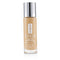 Beyond Perfecting Foundation & Concealer