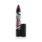 Phyto Lip Twist