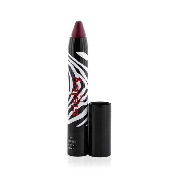 Phyto Lip Twist
