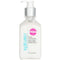 After Bath Moisturizer