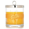 Scented Candle
