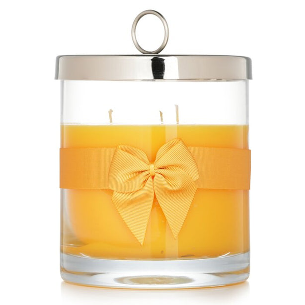 Scented Candle