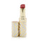 Phyto Rouge Shine Hydrating Glossy Lipstick