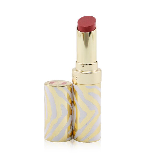 Phyto Rouge Shine Hydrating Glossy Lipstick
