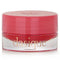 Fruity Lip Jam - # Jam - 4g/0.14oz