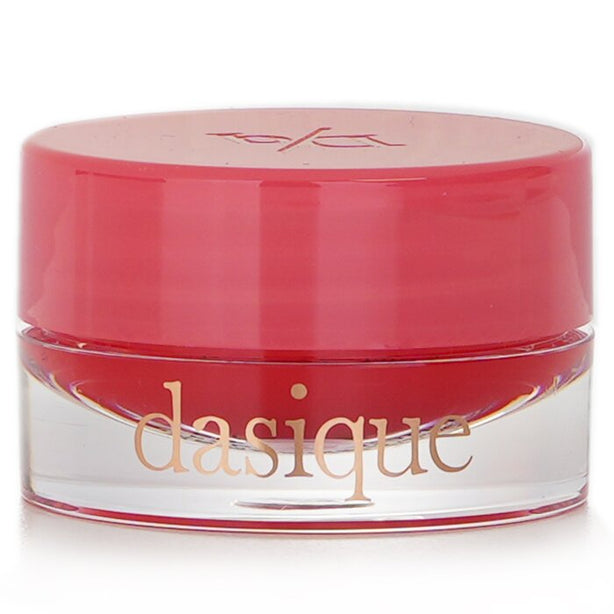 Fruity Lip Jam - # Jam - 4g/0.14oz