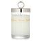 Scented Candle