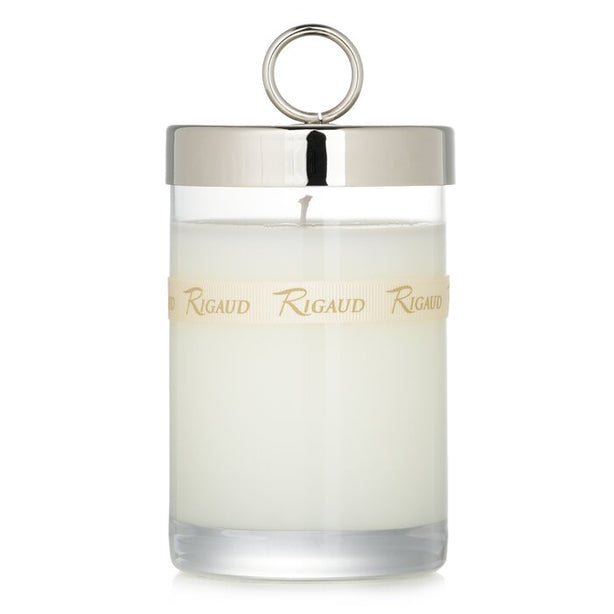 Scented Candle