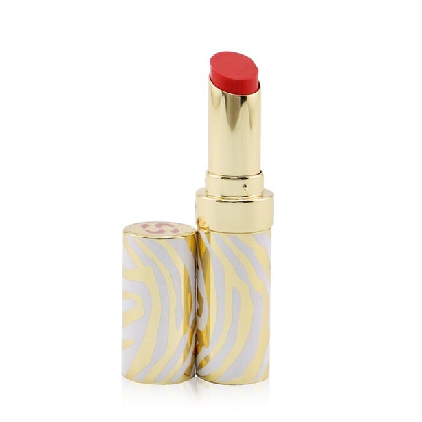 Phyto Rouge Shine Hydrating Glossy Lipstick