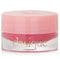 Fruity Lip Jam - # Jam - 4g/0.14oz