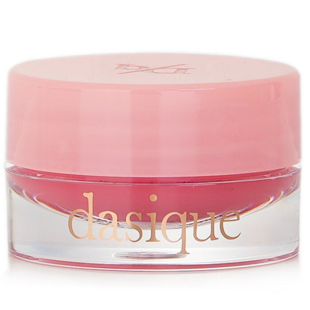 Fruity Lip Jam - # Jam - 4g/0.14oz
