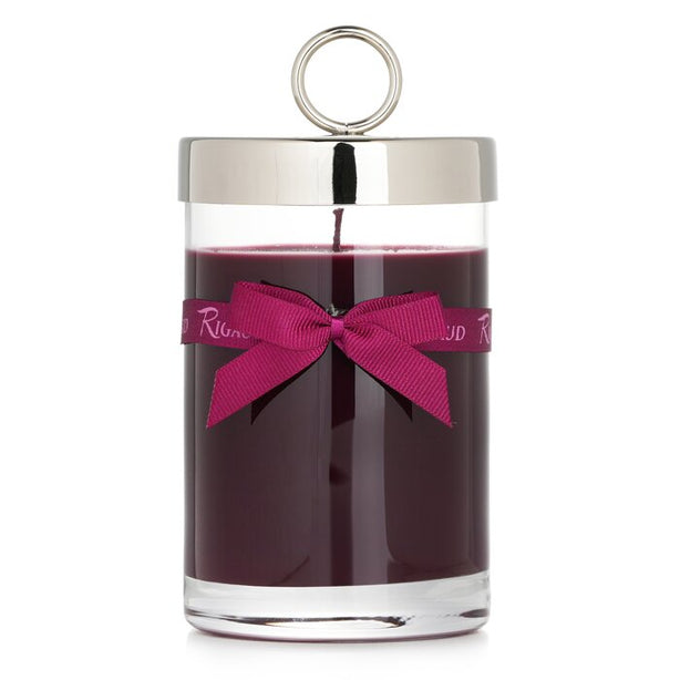 Scented Candle