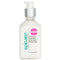 After Bath Moisturizer