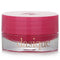 Fruity Lip Jam - # Jam - 4g/0.14oz
