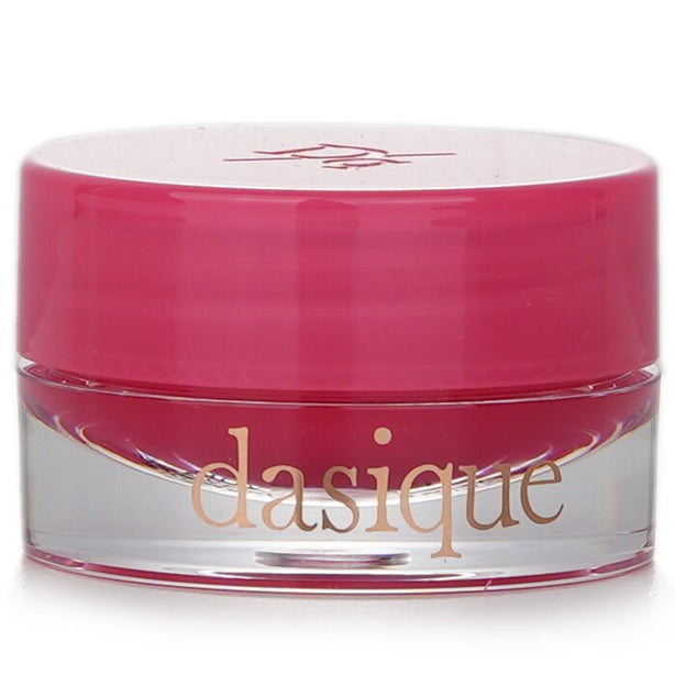 Fruity Lip Jam - # Jam - 4g/0.14oz