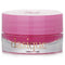Fruity Lip Jam - # Jam - 4g/0.14oz