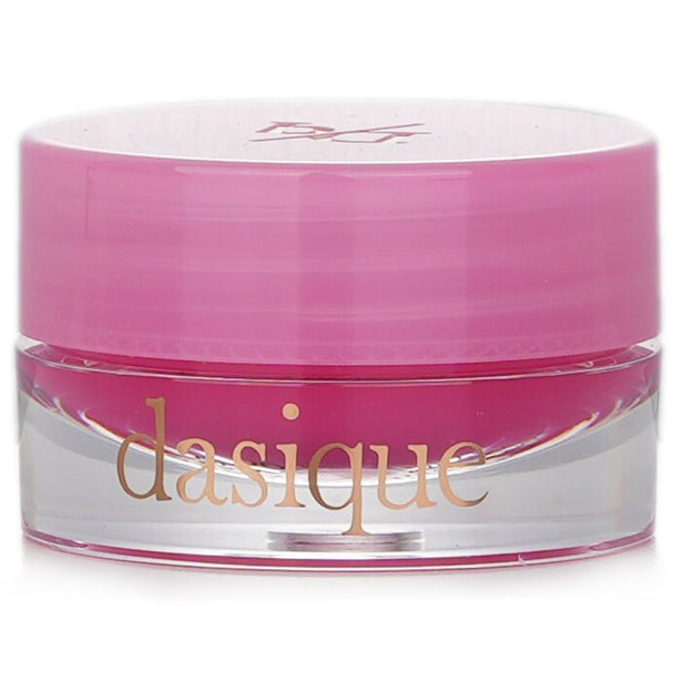 Fruity Lip Jam - # Jam - 4g/0.14oz
