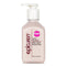After Bath Moisturizer