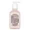 After Bath Moisturizer