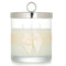Scented Candle