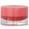 Fruity Lip Jam - # Jam - 4g/0.14oz