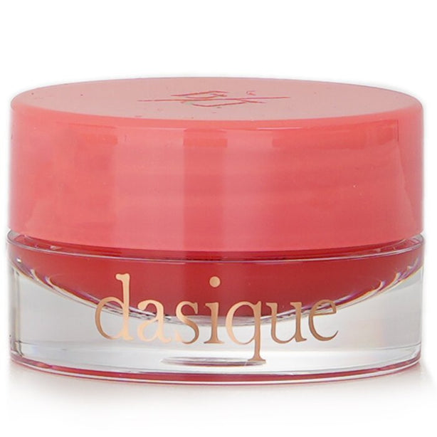 Fruity Lip Jam - # Jam - 4g/0.14oz