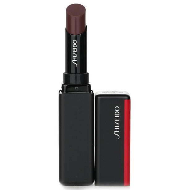 Colorgel Lipbalm