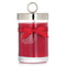 Scented Candle