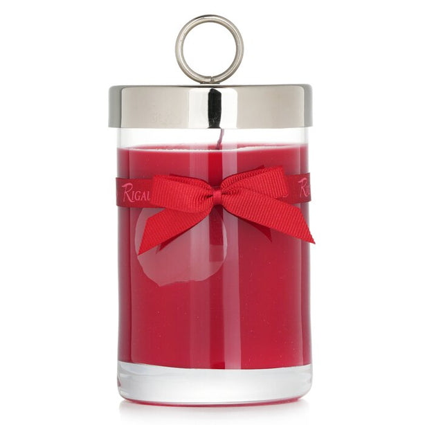 Scented Candle
