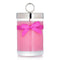 Scented Candle