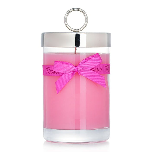 Scented Candle