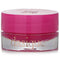 Fruity Lip Jam - # Jam - 4g/0.14oz