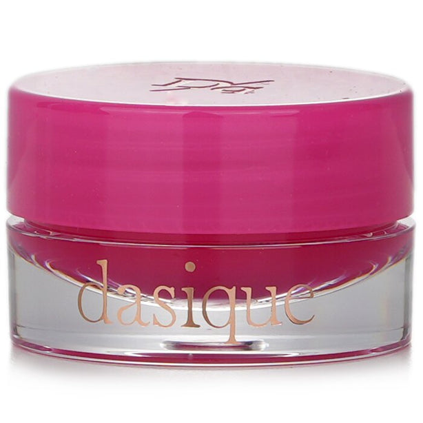 Fruity Lip Jam - # Jam - 4g/0.14oz