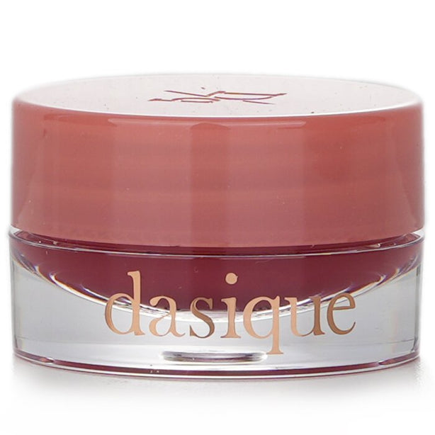 Fruity Lip Jam - # Jam - 4g/0.14oz