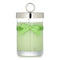 Scented Candle