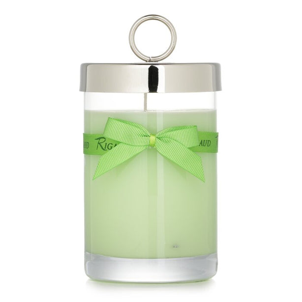 Scented Candle
