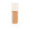 Dior Forever Natural Nude 24h Wear Foundation