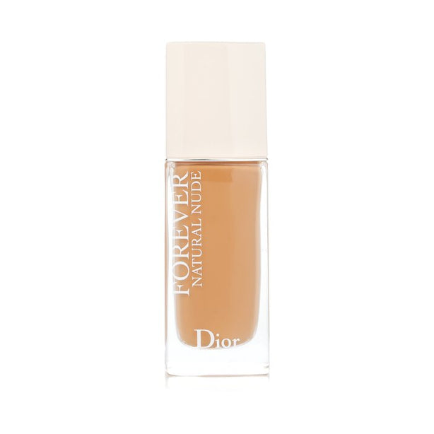 Dior Forever Natural Nude 24h Wear Foundation