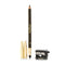Phyto Khol Perfect Eyeliner (with Blender And Sharpener) - - 1.2g/0.04oz