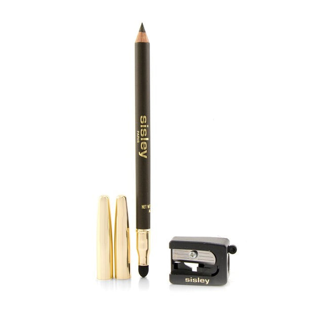 Phyto Khol Perfect Eyeliner (with Blender And Sharpener) - - 1.2g/0.04oz