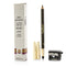 Phyto Khol Perfect Eyeliner (with Blender And Sharpener) - - 1.2g/0.04oz