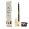 Phyto Khol Perfect Eyeliner (with Blender And Sharpener) - - 1.2g/0.04oz