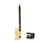 Phyto Khol Perfect Eyeliner (with Blender And Sharpener) - - 1.2g/0.04oz