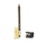 Phyto Khol Perfect Eyeliner (with Blender And Sharpener) - - 1.2g/0.04oz