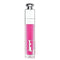 Addict Lip Maximizer Gloss