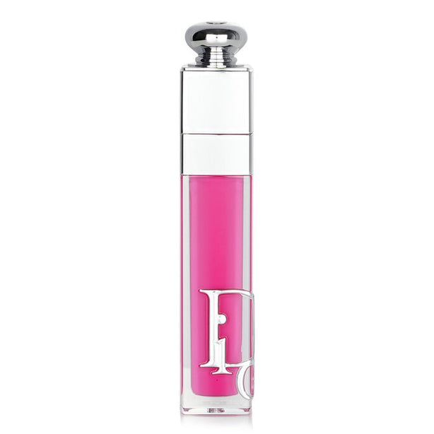 Addict Lip Maximizer Gloss