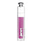 Addict Lip Maximizer Gloss