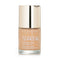 Skin Illusion Velvet Natural Matifying & Hydrating Foundation