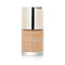 Skin Illusion Velvet Natural Matifying & Hydrating Foundation