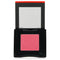 Pop Powdergel Eye Shadow